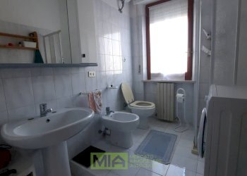 Foto 10 - Trilocale Via Bertacchini
 
32, Altidona - foto 10