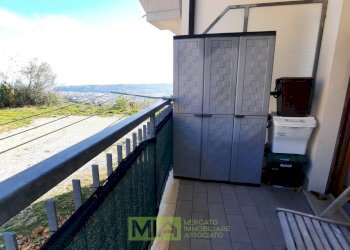 Foto 11 - Trilocale Via Bertacchini
 
32, Altidona - foto 11