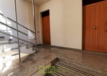 Foto 13 - Trilocale Via Bertacchini
 
32, Altidona - foto 13