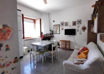 Foto 1 - Trilocale Via Bertacchini
 
32, Altidona - foto 1