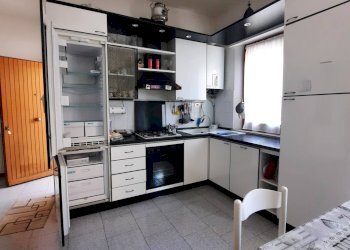 Foto 2 - Trilocale Via Bertacchini
 
32, Altidona - foto 2