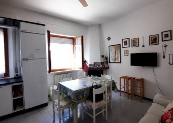 Foto 3 - Trilocale Via Bertacchini
 
32, Altidona - foto 3