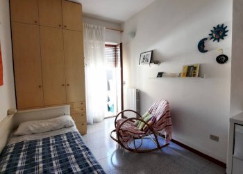 Foto 6 - Trilocale Via Bertacchini
 
32, Altidona - foto 6