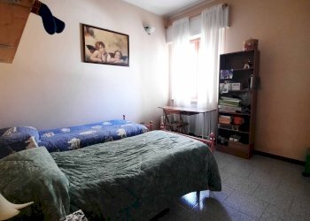 Foto 8 - Trilocale Via Bertacchini
 
32, Altidona - foto 8