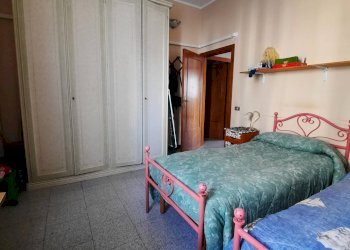 Foto 9 - Trilocale Via Bertacchini
 
32, Altidona - foto 9