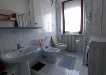 Foto 10 - Trilocale Via Bertacchini
 
32, Altidona - foto 10