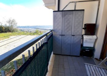 Foto 11 - Trilocale Via Bertacchini
 
32, Altidona - foto 11