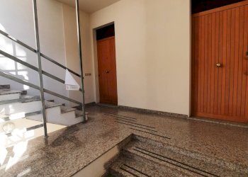 Foto 13 - Trilocale Via Bertacchini
 
32, Altidona - foto 13
