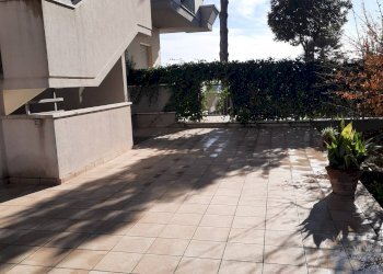 Foto 17 - Trilocale Via Bertacchini
 
32, Altidona - foto 17