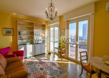 Foto 5 - Attico Via Paolo Uccello
 
12, Milano - foto 5