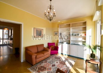 Foto 6 - Attico Via Paolo Uccello
 
12, Milano - foto 6