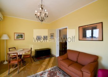 Foto 9 - Attico Via Paolo Uccello
 
12, Milano - foto 9