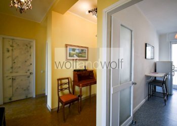 Foto 10 - Attico Via Paolo Uccello
 
12, Milano - foto 10