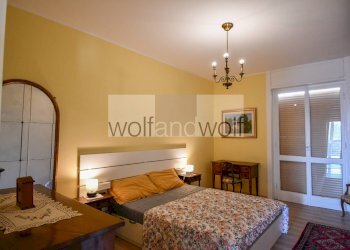 Foto 13 - Attico Via Paolo Uccello
 
12, Milano - foto 13