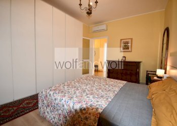 Foto 14 - Attico Via Paolo Uccello
 
12, Milano - foto 14