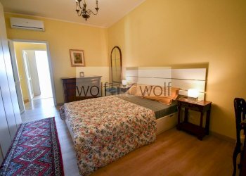 Foto 15 - Attico Via Paolo Uccello
 
12, Milano - foto 15