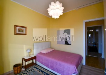 Foto 17 - Attico Via Paolo Uccello
 
12, Milano - foto 17