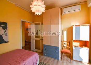 Foto 18 - Attico Via Paolo Uccello
 
12, Milano - foto 18