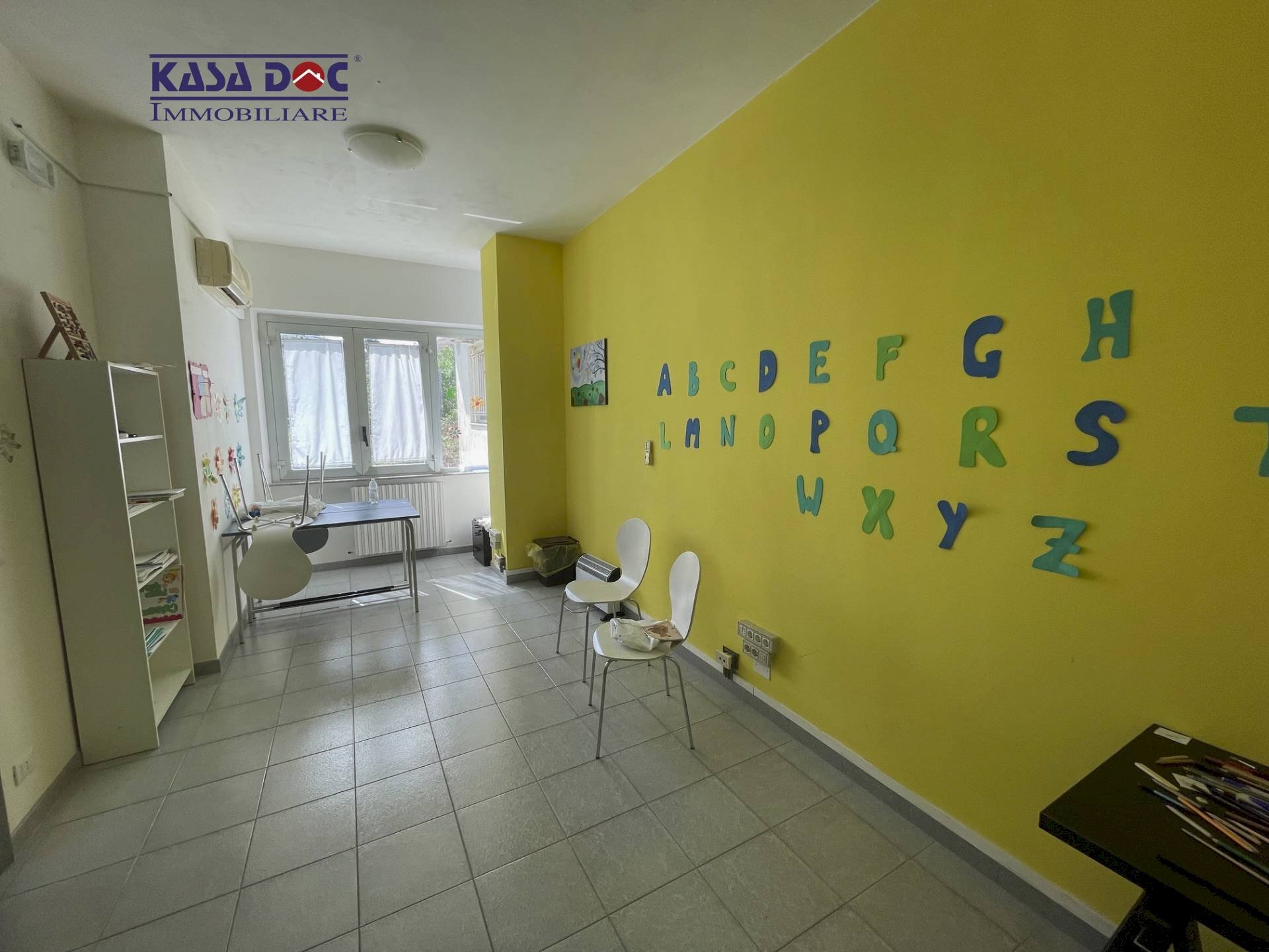 Foto 2 - Appartamento Via Lucrezia della Valle, Catanzaro - foto 2