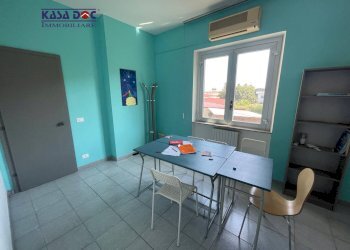 Foto 1 - Appartamento Via Lucrezia della Valle, Catanzaro - foto 1