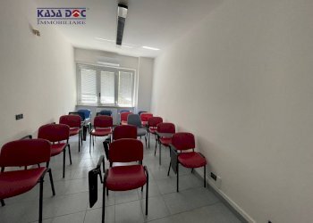 Foto 5 - Appartamento Via Lucrezia della Valle, Catanzaro - foto 5