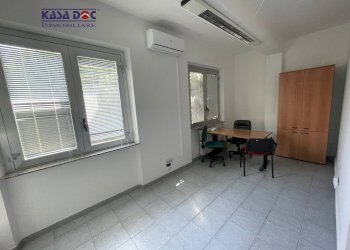 Foto 6 - Appartamento Via Lucrezia della Valle, Catanzaro - foto 6