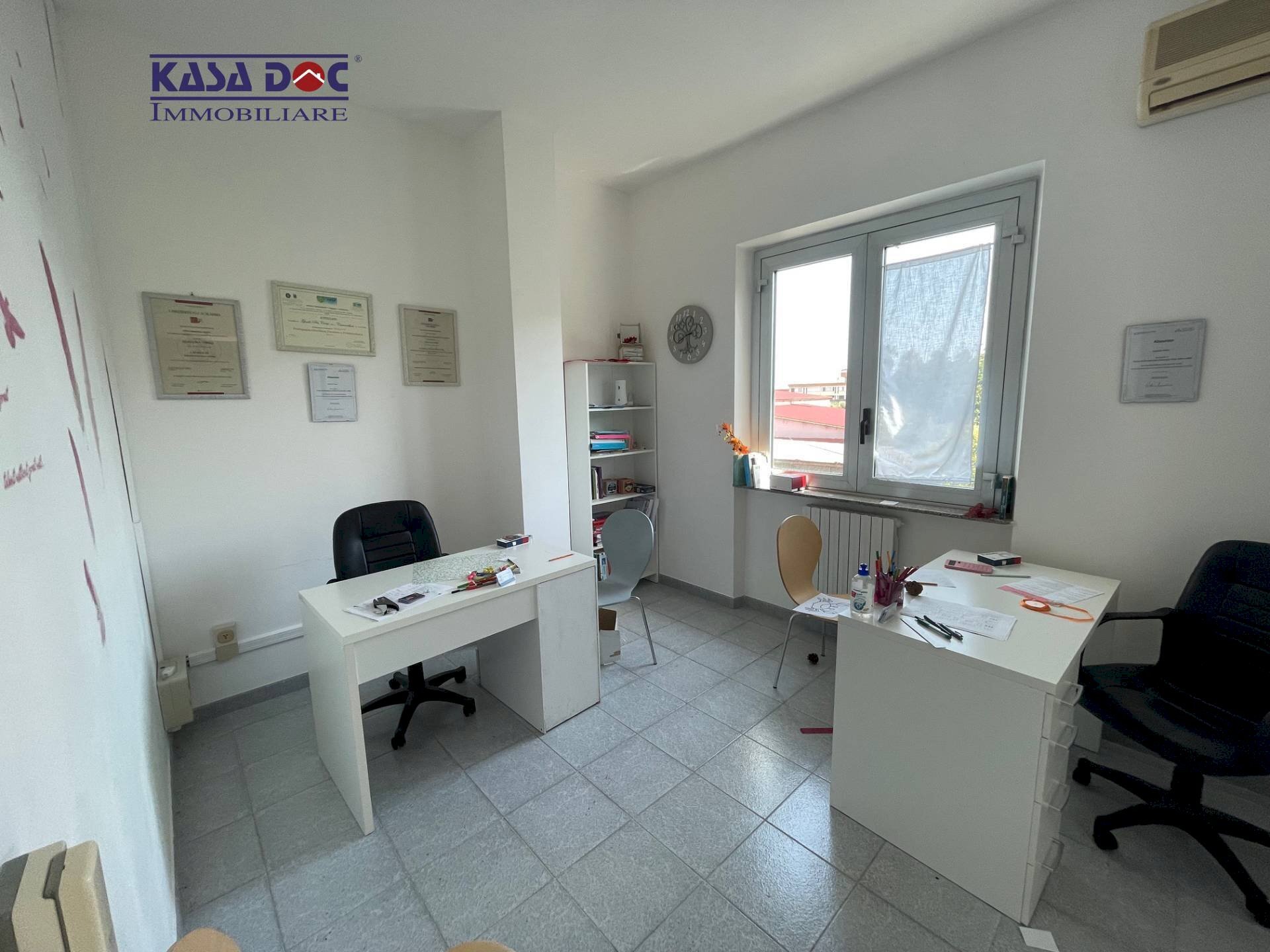 Foto 1 - Quadrilocale Via Lucrezia della Valle, Catanzaro - foto 1