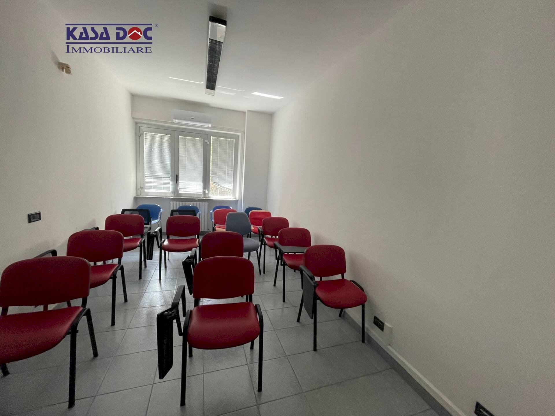 Foto 2 - Quadrilocale Via Lucrezia della Valle, Catanzaro - foto 2