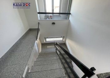 Foto 10 - Quadrilocale Via Lucrezia della Valle, Catanzaro - foto 10