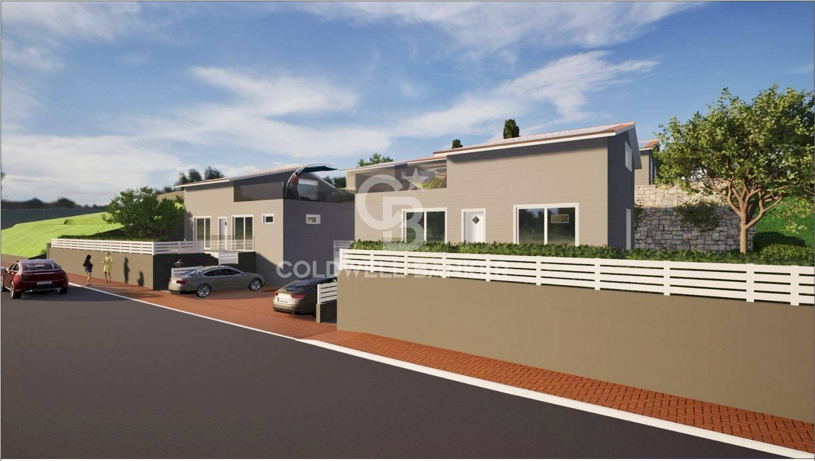 Foto 2 - Villa Via Bellavista
 
s.n.c, Pesaro - foto 2