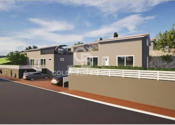 Foto 2 - Villa Via Bellavista
 
s.n.c, Pesaro - foto 2