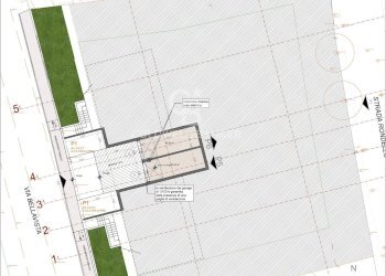 Foto 3 - Villa Via Bellavista
 
s.n.c, Pesaro - foto 3