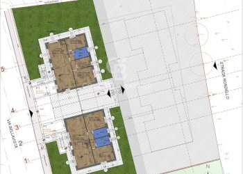 Foto 4 - Villa Via Bellavista
 
s.n.c, Pesaro - foto 4