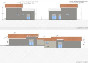 Foto 9 - Villa Via Bellavista
 
s.n.c, Pesaro - foto 8