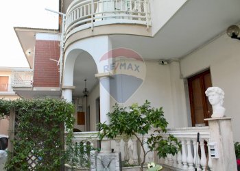 Casa all\'aperto - Appartamento Via Pio La Torre
 
n. 37-53, Afragola - foto 1