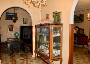 Sala da pranzo - Appartamento Via Pio La Torre
 
n. 37-53, Afragola - foto 2