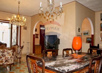 Sala da pranzo - Appartamento Via Pio La Torre
 
n. 37-53, Afragola - foto 3