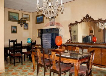 Sala da pranzo - Appartamento Via Pio La Torre
 
n. 37-53, Afragola - foto 4