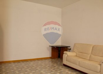 Soggiorno - Appartamento Via Pio La Torre
 
n. 37-53, Afragola - foto 6