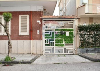 Edificio all\'aperto - Appartamento Via Pio La Torre
 
n. 37-53, Afragola - foto 10