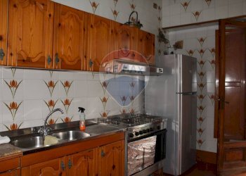 Cucina - Appartamento Via Pio La Torre
 
n. 37-53, Afragola - foto 8