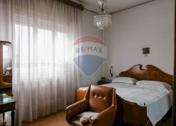 Camera / camera da letto - Trilocale VIA PESCHIERA
 
6, Meda - foto 9