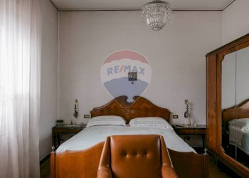 Camera / camera da letto - Trilocale VIA PESCHIERA
 
6, Meda - foto 10