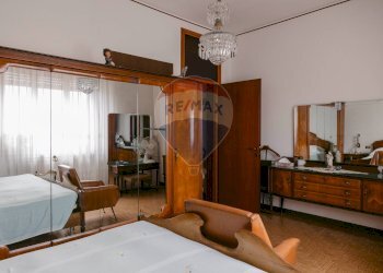 Camera / camera da letto - Trilocale VIA PESCHIERA
 
6, Meda - foto 11