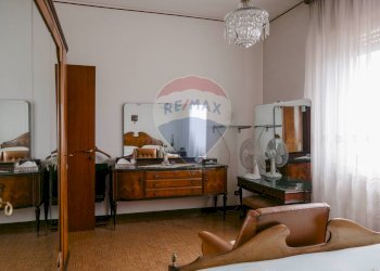 Camera / camera da letto - Trilocale VIA PESCHIERA
 
6, Meda - foto 12