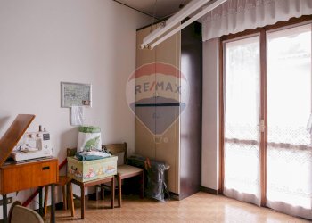 Camera / camera da letto - Trilocale VIA PESCHIERA
 
6, Meda - foto 13