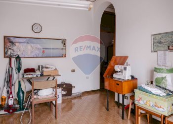 Camera / camera da letto - Trilocale VIA PESCHIERA
 
6, Meda - foto 14