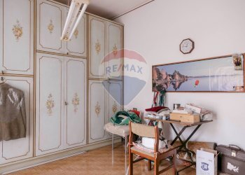 Camera / camera da letto - Trilocale VIA PESCHIERA
 
6, Meda - foto 15