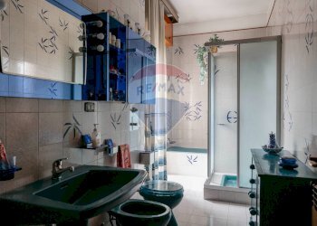 Bagno - Trilocale VIA PESCHIERA
 
6, Meda - foto 17