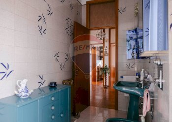 Bagno - Trilocale VIA PESCHIERA
 
6, Meda - foto 18